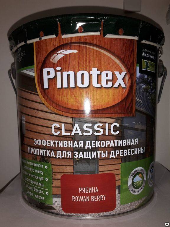 Пинотекс. полный разбор продукции. вся правда о применении.