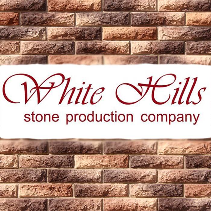 Hills термопанели бренда white hills предназначены для облицовки и утепления