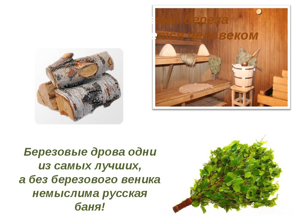 Чем топить баню кроме дров - megasklad24.ru