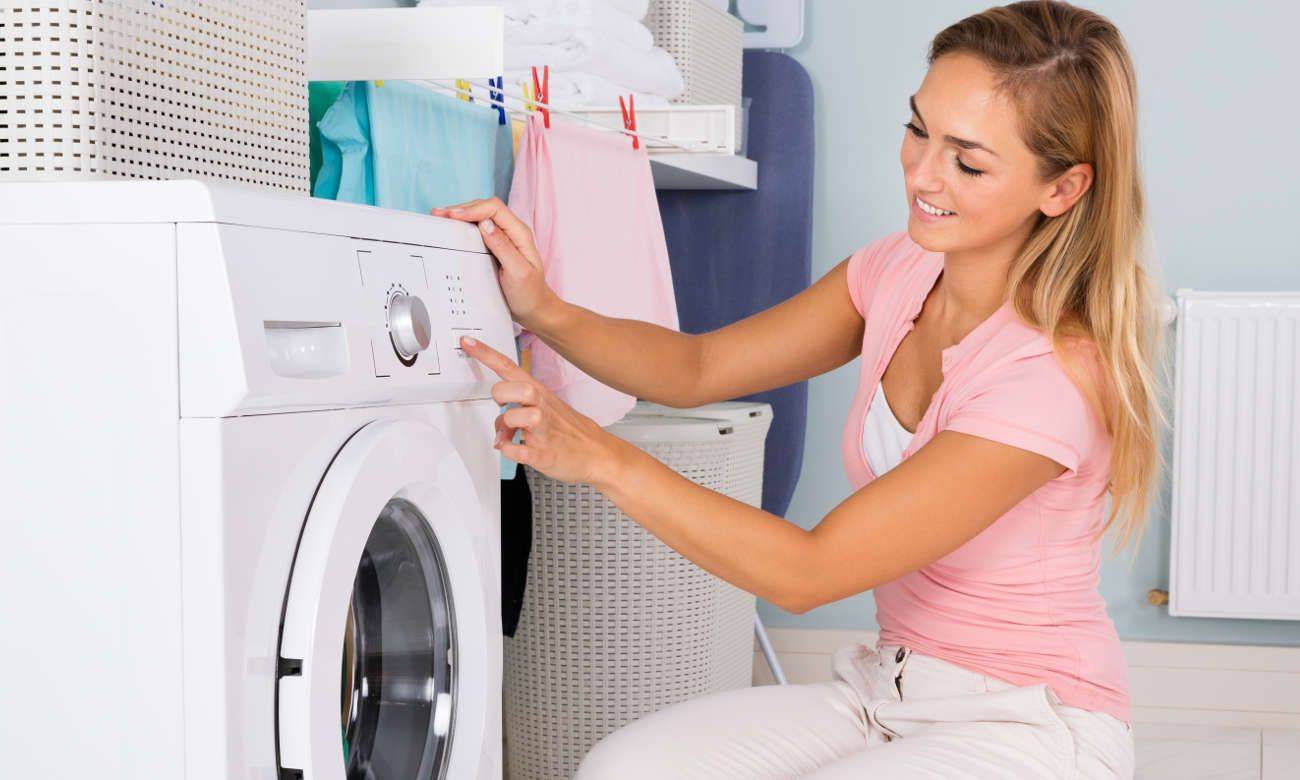 Лучшие стиральные машины — топ 13 популярных моделей автоматов