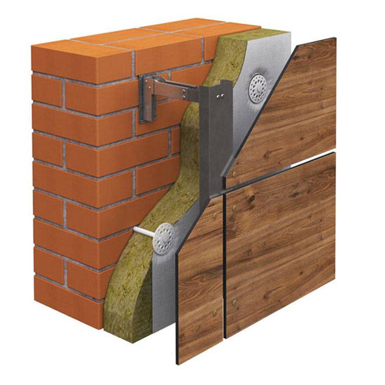 Как крепить панели пвх к стене и потолку — секреты мастера