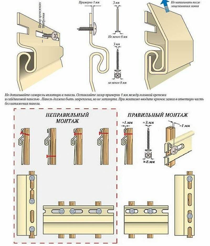 Советы бывалых мастеров: выбираем металлический сайдинг под дерево | mastera-fasada.ru | все про отделку фасада дома
