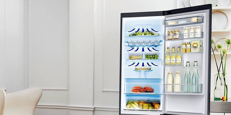 Выбираем холодильник: капельная разморозка или no frost — domovod.guru