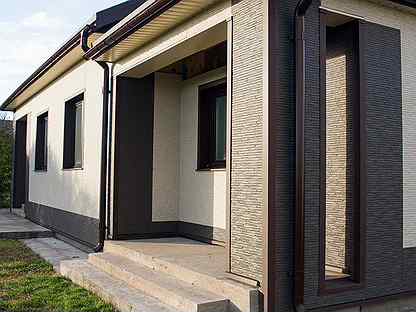 Японские панели для фасада kmew - фасадные и стеновые для наружной отделки дома, отзывы