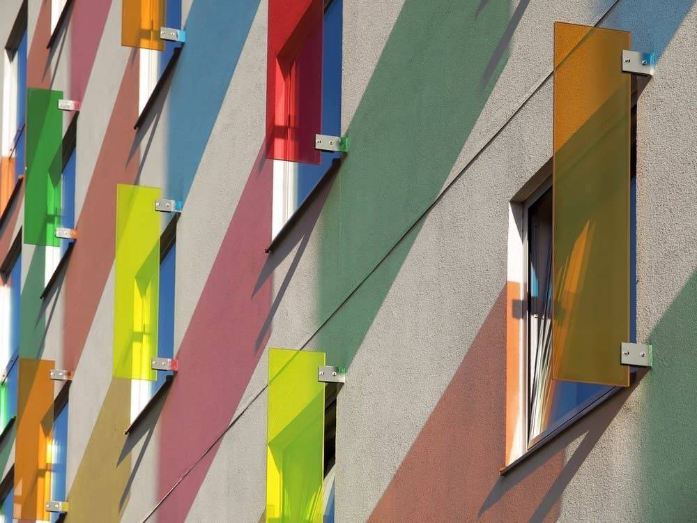 Декор фактурной краской: виды рельефов стен, способы нанесения (фото, видео, отзывы)