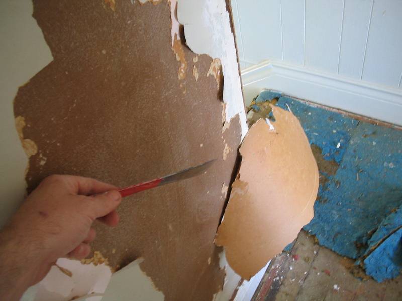 Как заделать трещины в штукатурке на стене: причины растрескиваний внутреннией отделки и фасада, как избавиться