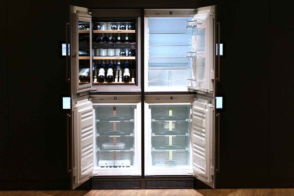 Холодильник Liebherr сnbbd 5723. Холодильник Liebherr 1750. Liebherr EWTDF 3553. Винный холодильник Либхер встраиваемый. Рейтинг качества морозильных камер