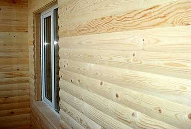 Блок хаус для внутренней отделки бани, фото как выглядит внутри обшитая парилка