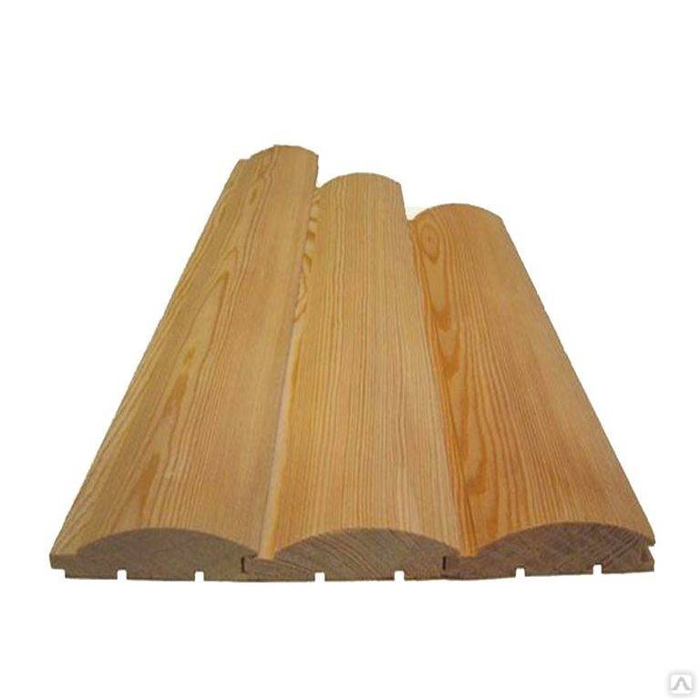 Блок хаус металлический (сайдинг под дерево с имитацией бревна): монтаж, обшивка, размеры, а также производители и рекомендации специалистов