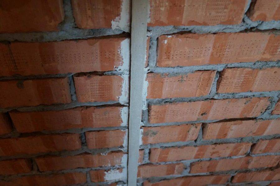 Штукатурка фасада дома: 3 основных принципа отделки штукатуркой с фото.