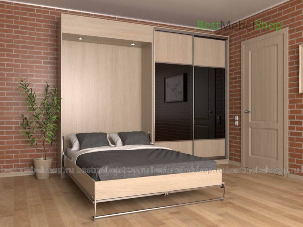 Кровати-трансформеры для малогабаритной квартиры (84 фото): стол или кресло, комод и другие варианты трансформеров для тесной комнаты