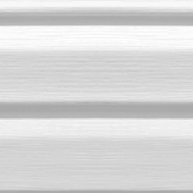 Размер сайдинга винилового и стандартная толщина панели, какого цвета бывает
