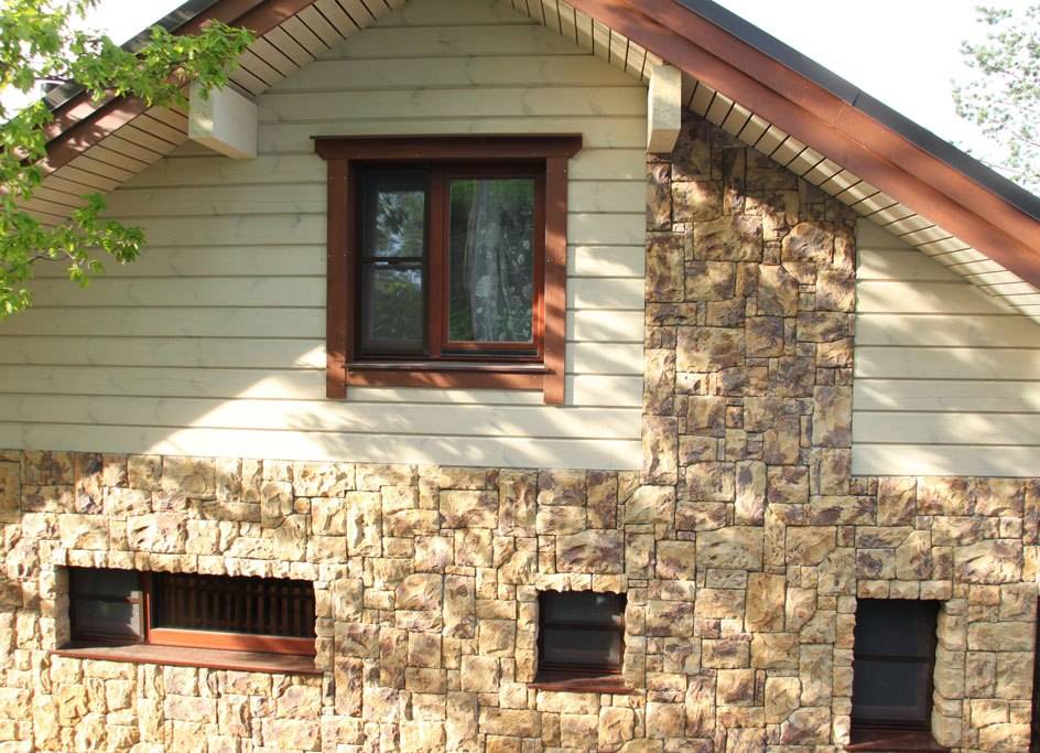 Чем лучше обшить деревянный дом внутри —  материалы и практические советы