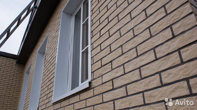 Фасадные панели: особенности монтажа | mastera-fasada.ru | все про отделку фасада дома