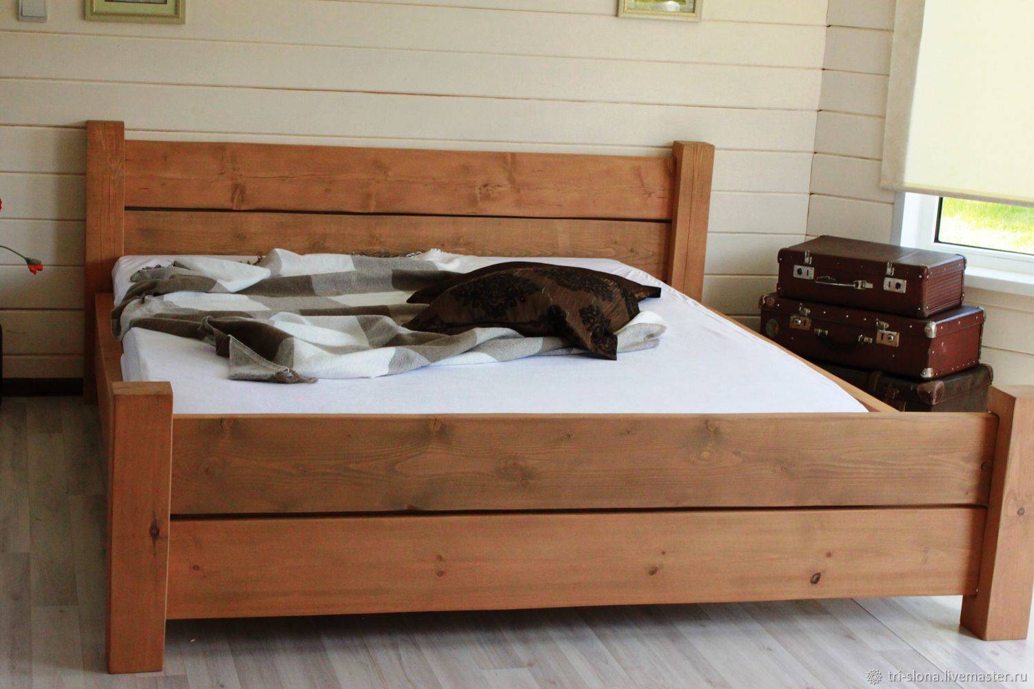 Кровать с подъемным механизмом своими руками: размеры, чертежи, сборка