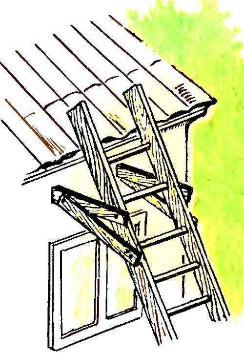 Вальмовая крыша своими руками чертежи и фото пошаговая инструкция